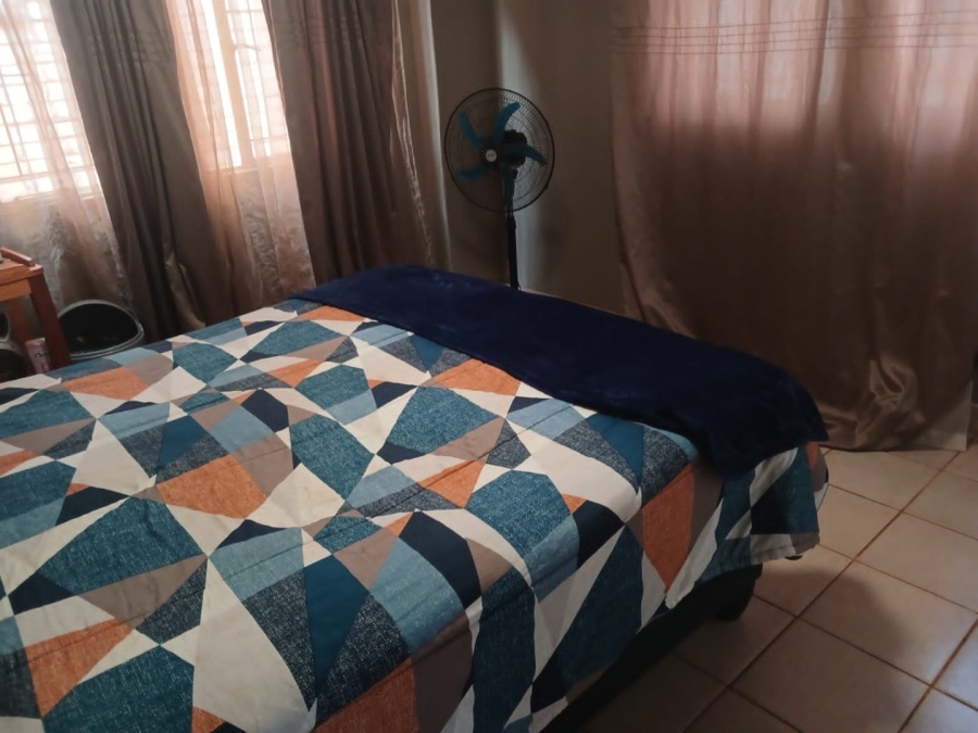 3 Bedroom Property for Sale in Adamayview North West